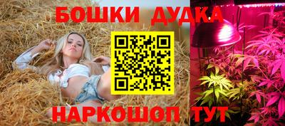 бошки Кулебаки