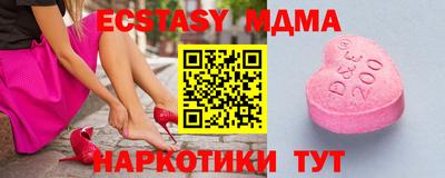 марки nbome Кунгур